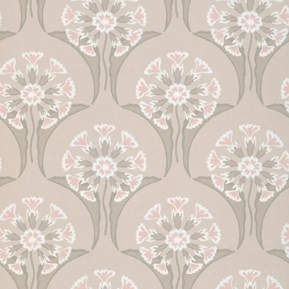 Обои для стен Little Greene National Trust Papers 0245HELUTEZ