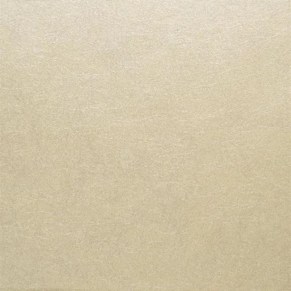 Обои для стен Designers Guild Plain & Textured Wallpaper Volume II P502-09