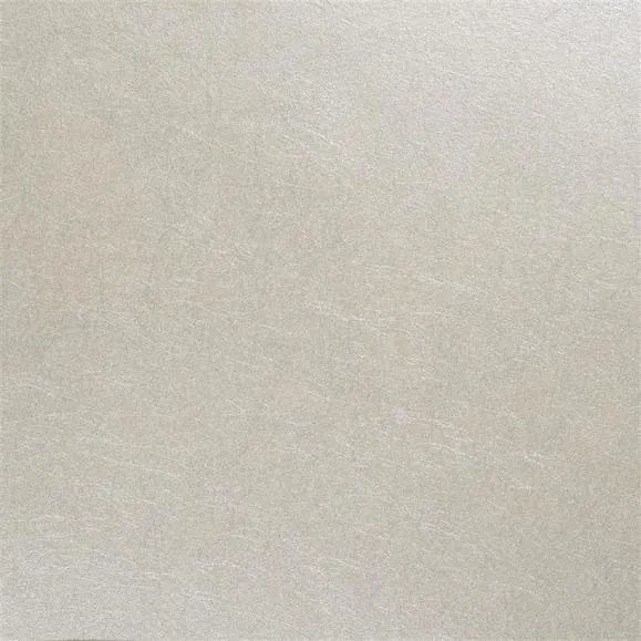 Обои для стен Designers Guild Plain & Textured Wallpaper Volume II P502-10