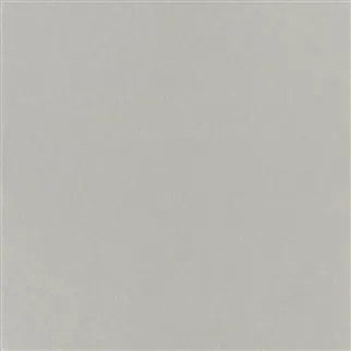 Обои для стен Designers Guild Plain & Textured Wallpaper Volume II P502-60