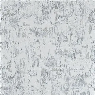 Обои для стен Designers Guild Plain & Textured Wallpaper Volume II P622-06
