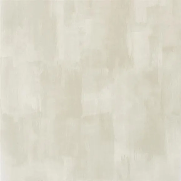Обои для стен Designers Guild Plain & Textured Wallpaper Volume II PDG653-01