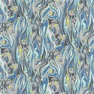 Обои для стен Designers Guild Plain & Textured Wallpaper Volume II PDG715-02