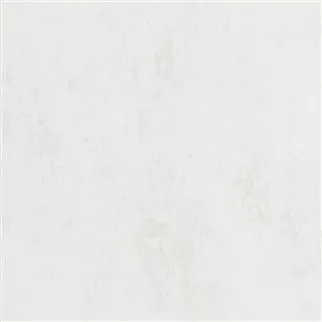 Обои для стен Designers Guild Plain & Textured Wallpaper Volume II PDG716-01