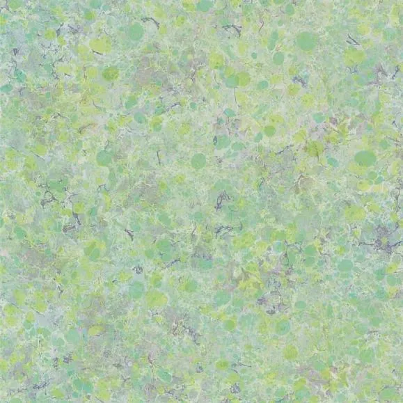 Обои для стен Designers Guild Plain & Textured Wallpaper Volume II PDG1025-02