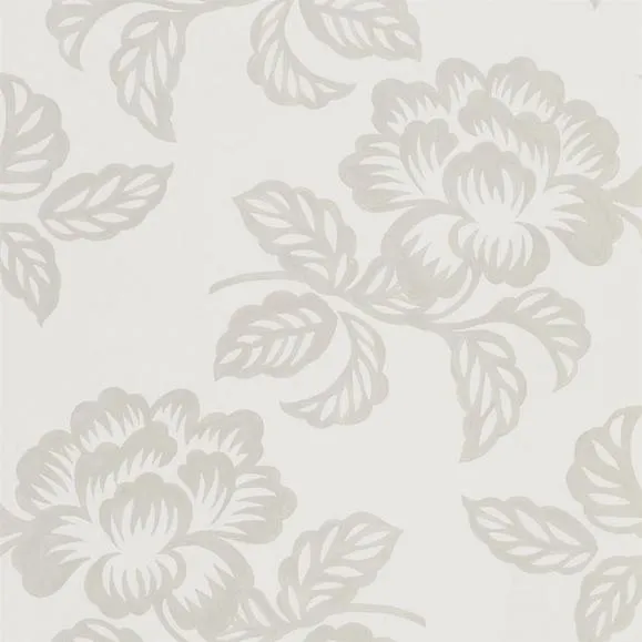 Обои для стен Designers Guild Majolica PDG1020-02