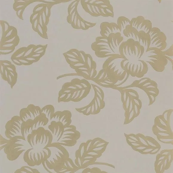Обои для стен Designers Guild Majolica PDG1020-03