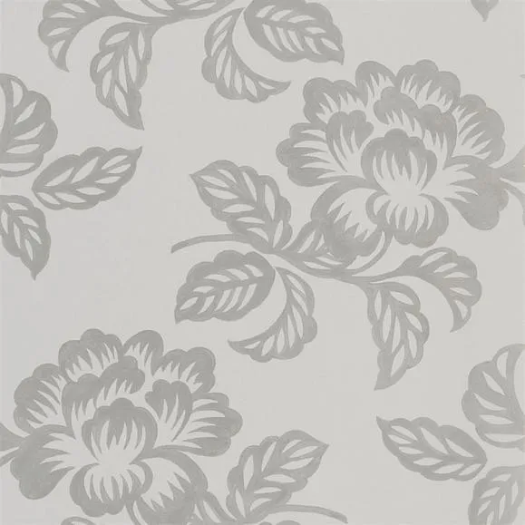 Обои для стен Designers Guild Majolica PDG1020-04