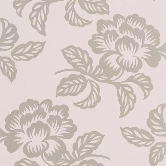 Обои для стен Designers Guild Majolica PDG1020-05