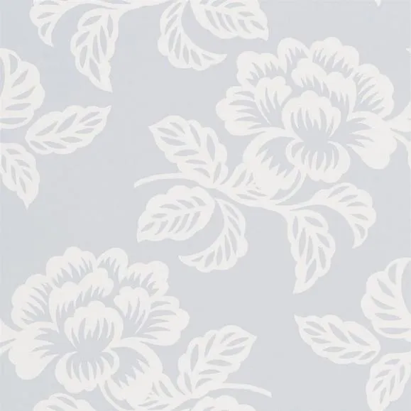 Обои для стен Designers Guild Majolica PDG1020-06