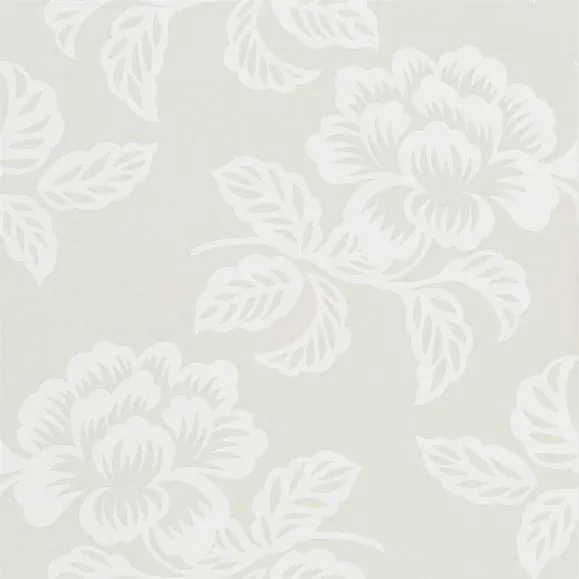 Обои для стен Designers Guild Majolica PDG1020-07