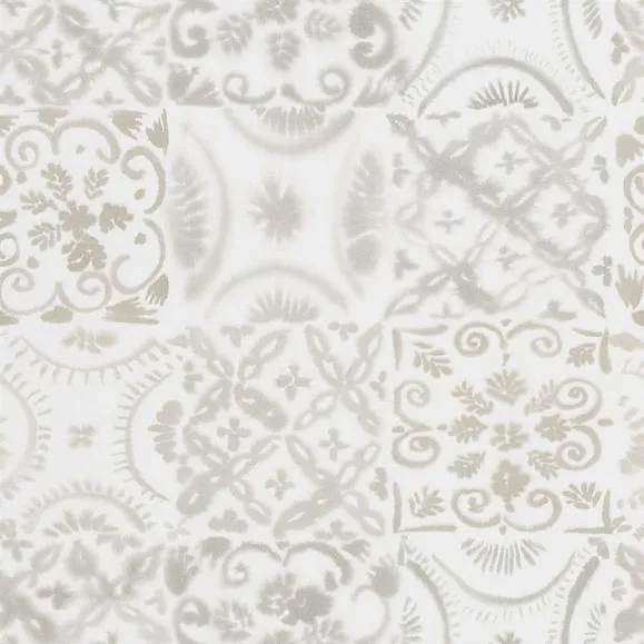 Обои для стен Designers Guild Majolica PDG1021-04