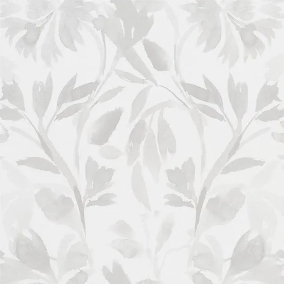 Обои для стен Designers Guild Majolica PDG1023-03