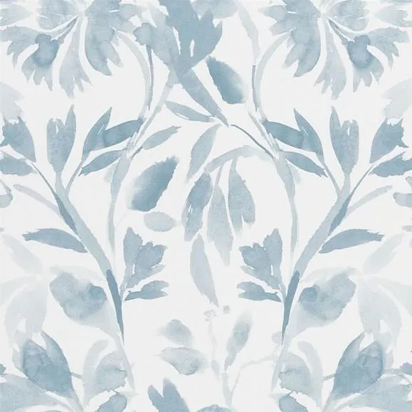 Обои для стен Designers Guild Majolica PDG1023-04