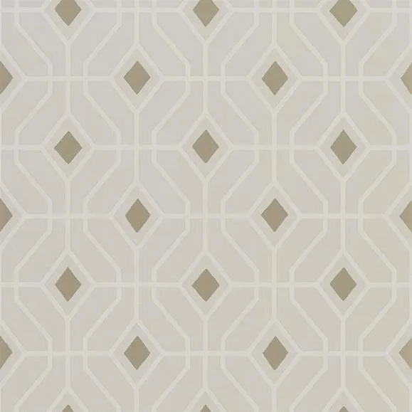 Обои для стен Designers Guild Majolica PDG1026-01