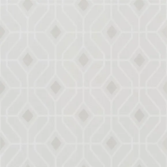 Обои для стен Designers Guild Majolica PDG1026-02