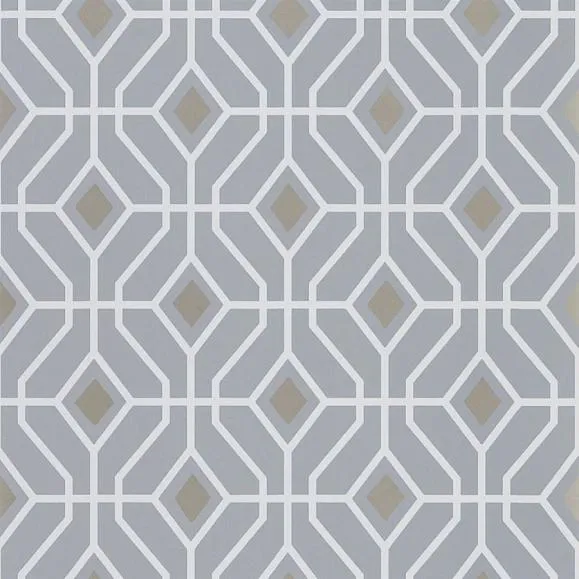 Обои для стен Designers Guild Majolica PDG1026-06