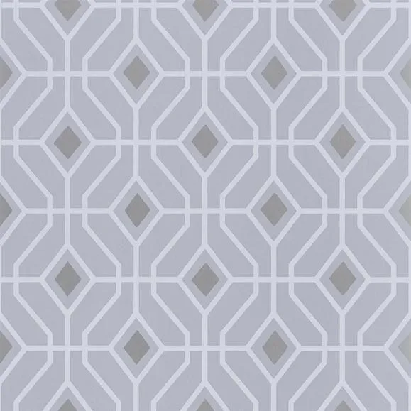 Обои для стен Designers Guild Majolica PDG1026-07