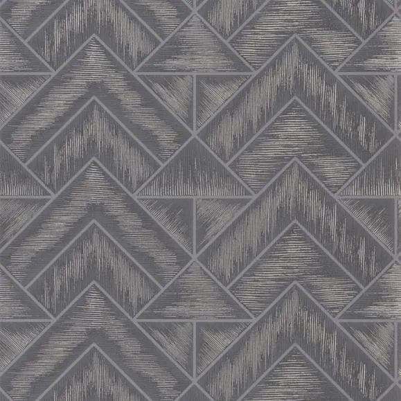 Обои для стен Designers Guild Mandora PDG1049-03