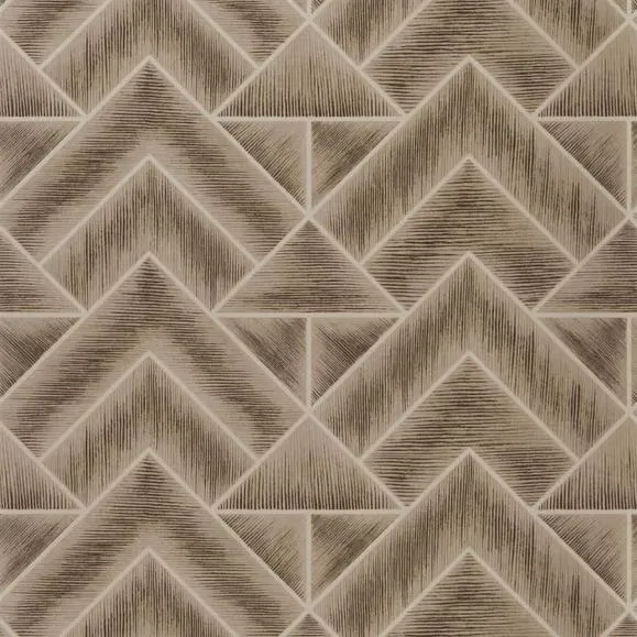 Обои для стен Designers Guild Mandora PDG1049-06