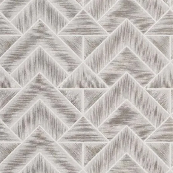 Обои для стен Designers Guild Mandora PDG1049-07