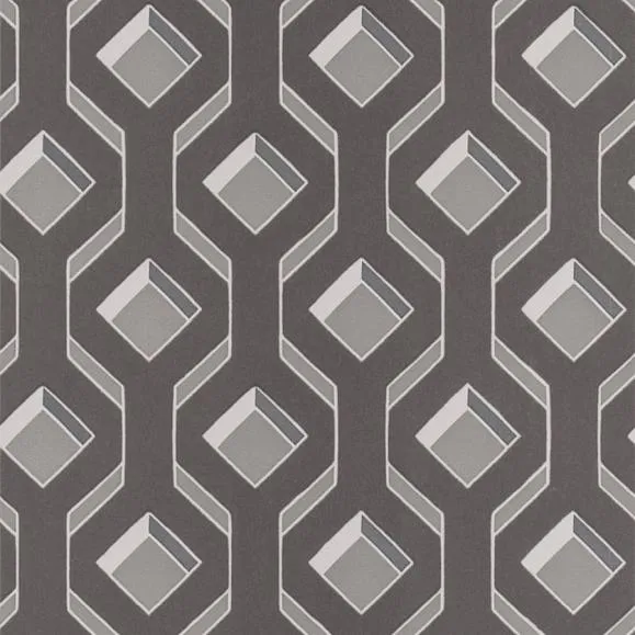 Обои для стен Designers Guild Mandora PDG1053-03