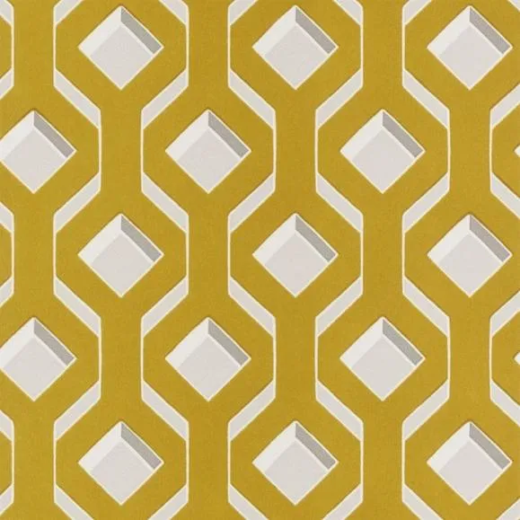 Обои для стен Designers Guild Mandora PDG1053-04
