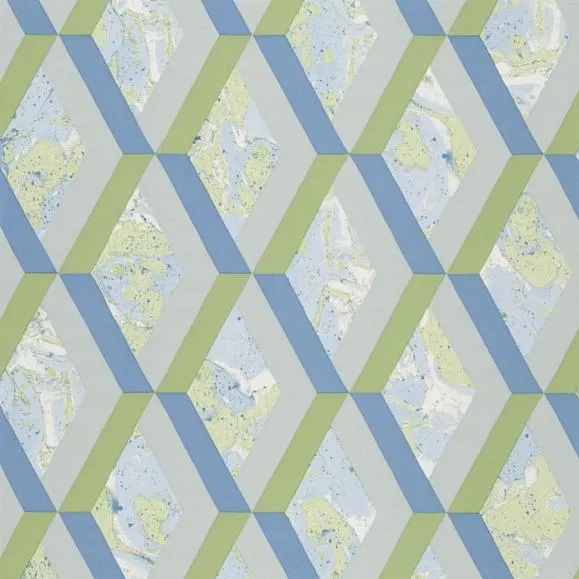 Обои для стен Designers Guild Mandora PDG1054-08