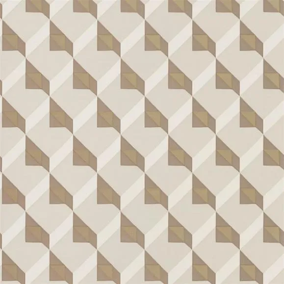 Обои для стен Designers Guild Mandora PDG1055-02