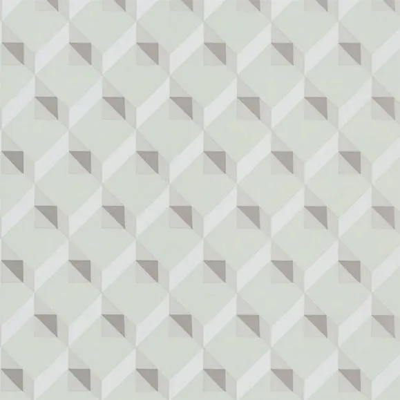 Обои для стен Designers Guild Mandora PDG1055-04