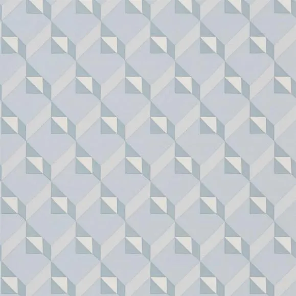 Обои для стен Designers Guild Mandora PDG1055-05