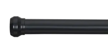 Карниз 62375_65