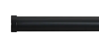 Карниз 62377_65