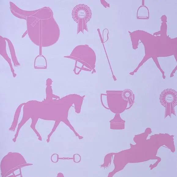 Обои для стен Hibou Home Wallpaper Vol.1 HH00401