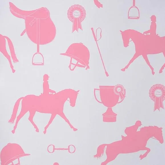 Обои для стен Hibou Home Wallpaper Vol.1 HH00402