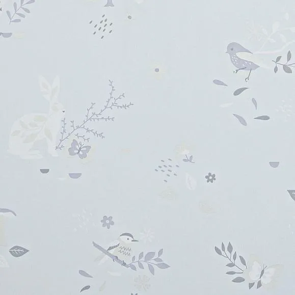 Обои для стен Hibou Home Wallpaper Vol.1 HH00703