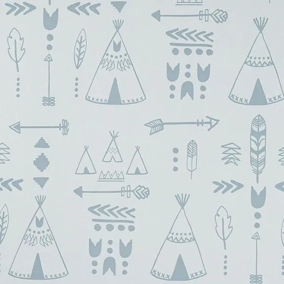 Обои для стен Hibou Home Wallpaper Vol.1 HH01001