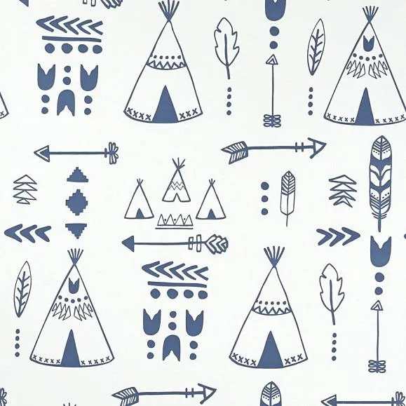 Обои для стен Hibou Home Wallpaper Vol.1 HH01002