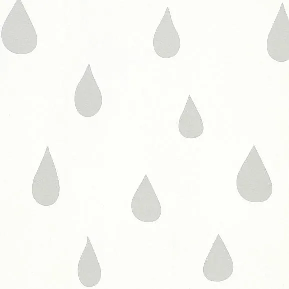 Обои для стен Hibou Home Wallpaper Vol.1 HH01101