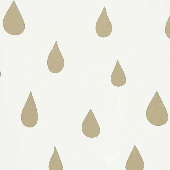 Обои для стен Hibou Home Wallpaper Vol.1 HH01102