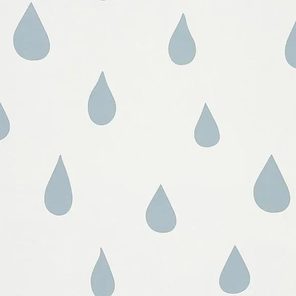 Обои для стен Hibou Home Wallpaper Vol.1 HH01103