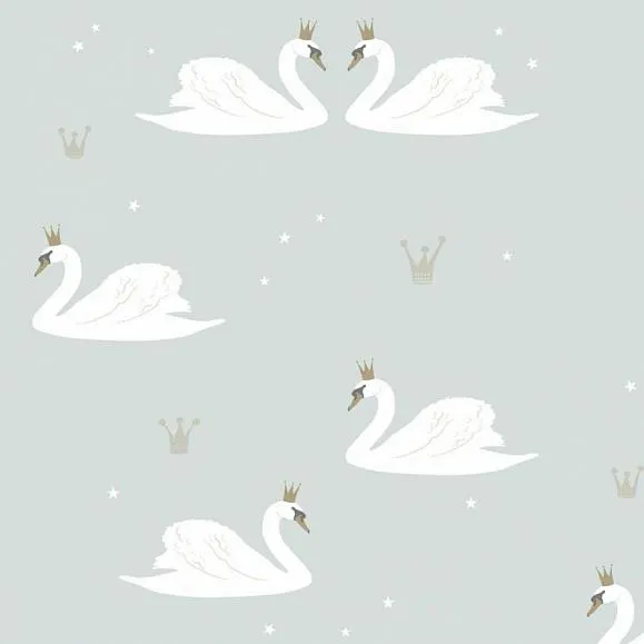 Обои для стен Hibou Home Wallpaper Vol.1 HH01302