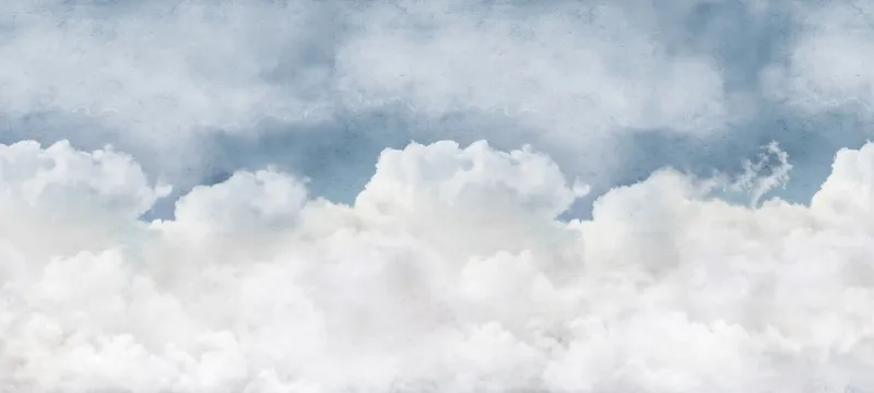 Обои для стен Hygge Wall Hygge Wall #1 H10021