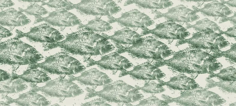 Обои для стен Hygge Wall Hygge Wall #1 H10032