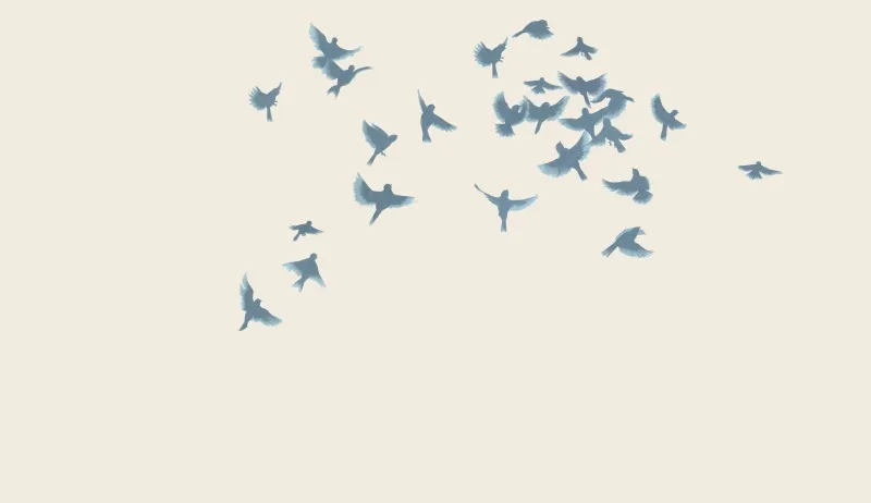 Обои для стен Hygge Wall Hygge Wall #1 H10131