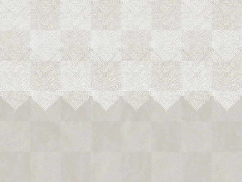 Обои для стен Hygge Wall Hygge Wall #1 H10151