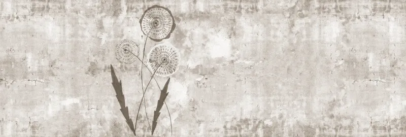 Обои для стен Hygge Wall Hygge Wall #1 H10161