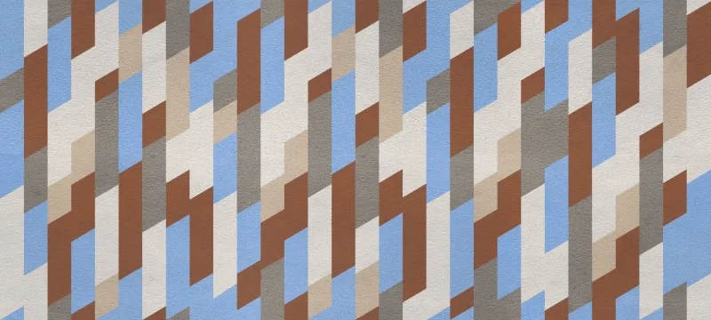 Обои для стен Hygge Wall Hygge Wall #1 H10181