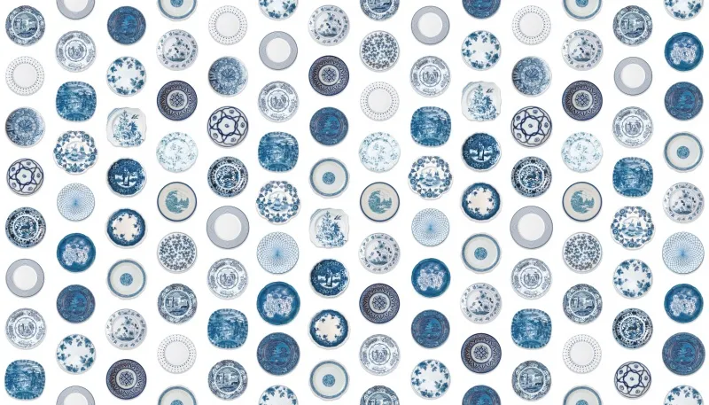 Обои для стен Hygge Wall Hygge Wall #1 H10222