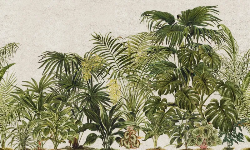 Обои для стен Hygge Wall Hygge Wall #1 H10231